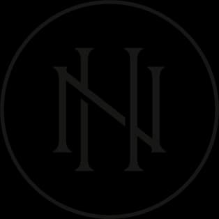 Noble House Logo